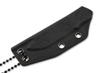 Kydexscheide Slim BFF Packlite