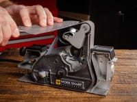 Ken Onion Edition Knife & Tool Sharpener Mk.2 Elite