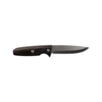 Nordic W12 Wood