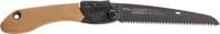 Taschensäge Pocketboy Outback-Edition 170-10