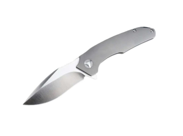 M390 Fat Titan