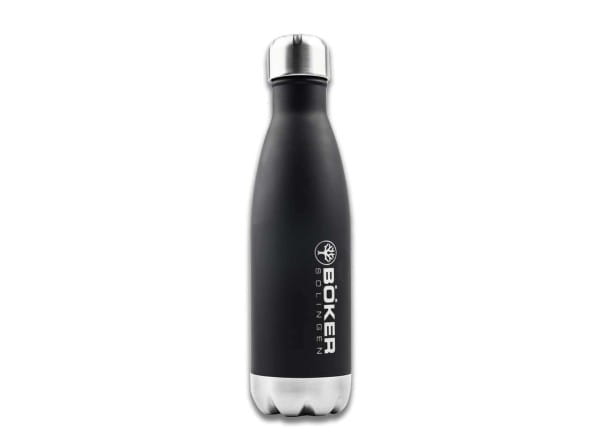 Böker Thermosflasche
