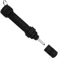 GB1 Feder Glasbrecher