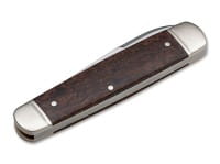 Cattle Knife Maserbirke