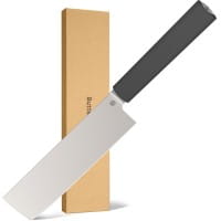 Butterfork BF01-NK-DGNS Nakiri Dunkelgrau