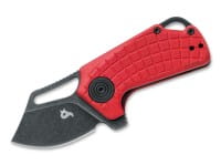 Puck G10 Red