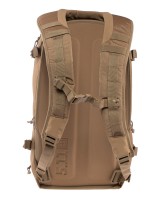 AMP12 Rucksack 25 Liter Kangaroo