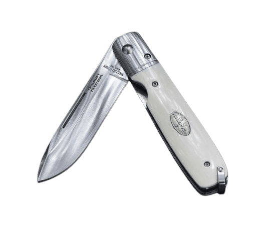 GPey - Gentlemen Knife - Elforyn