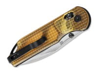 Assassin Nitro-V PEI