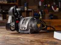 Ken Onion Edition Knife & Tool Sharpener Mk.2