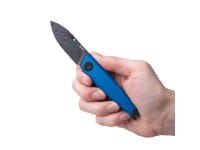 Z050 BB DLC DECO DURAL BLUE