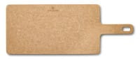 Handy Series Schneidebrett Braun 35 x 19 cm