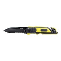Walther RK - Rescue Knife