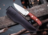Savannah Cocobolo