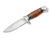 Leatherneck Hunter