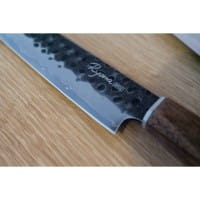 Ryoma Kurosan kleines Kiritsuke 15 cm