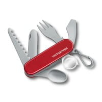 Spielzeug Taschenmesser