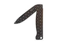 Atlas All Black Cube