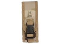 Siroco Folding Knife