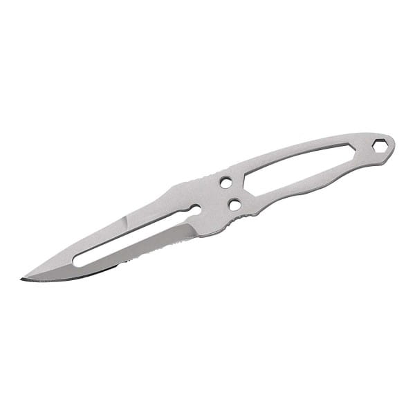 Neck-Knife