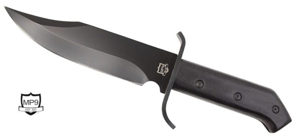 Ranger I