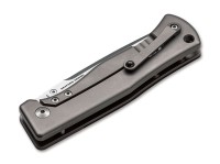 Collection 2021 Folder
