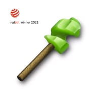 Mini Tool FireAnt Set