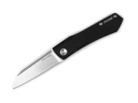 Solis Lite G10 Black
