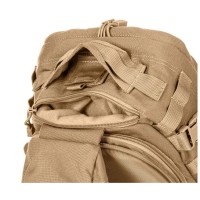 RUSH MOAB 10 Sling Pack 18L Kangaroo