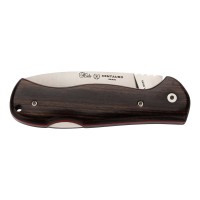 266011 Taschenmesser CENTAURO