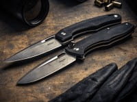 Caracal Folder 42