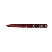 Kubaton Tactical Pen Fired Brick