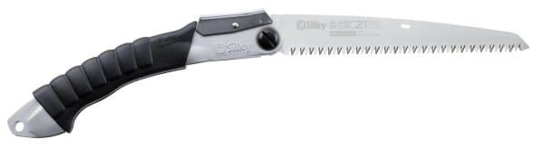 Taschensäge Super Accel 210-7.5