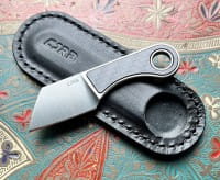 Chip AR-RPM9 Carbon Fiber