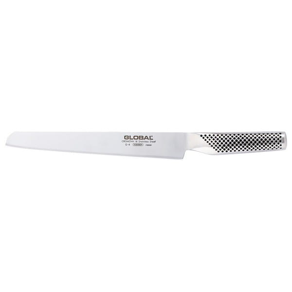 G-8 Schinkenmesser