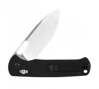 Hectare AR-RPM9, Black G-10