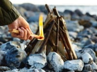 Light My Fire TinderSticks