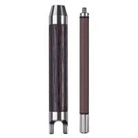 ONE Wenge