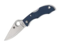 Ladybug 3 CPM SPY27 PlainEdge