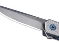 CEO Microflipper Droppoint