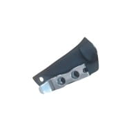 Mercurio G10 MagnaCut