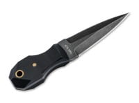 Pocket Rocket
