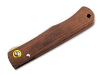 Rusticus Medium
