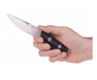 Griffschalen für P100 Stonewash