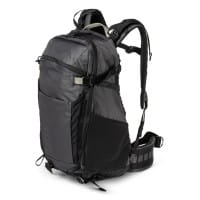 Skyweight 36L Pack Volcanic L/XL