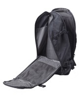 AMP72 Rucksack 40 Liter Tungsten