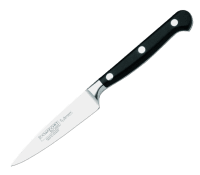 Messerset 3-teilig Comfort Line