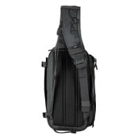 LV10 Sling Pack 2.0 13L Turbulence