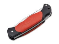 Scout Lightweight Orange