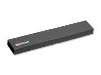 Core Santoku